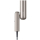 Dreame Suszarka do włosów DREAME Pocket Pro Golden - 1490072 - zdjęcie 5